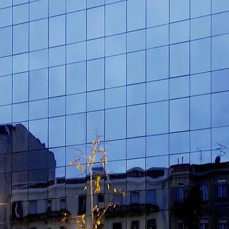 Hotel Czar Lissabon
