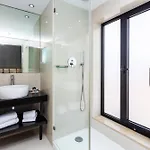 Hotel Czar Lisboa