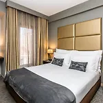Czar Hotel 4*