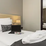 Hotel Czar