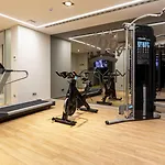 Czar Hotel 4*