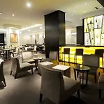 Czar Hotel 4*