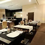Czar Hotel Lisboa