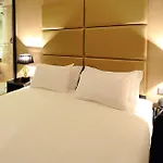 Hotel Czar Lisboa