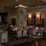 Czar 4* Lisboa