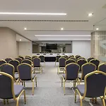 Czar 4* Lisboa