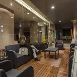 Hotel Czar Lisboa