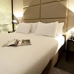 Czar Hotel Lisboa