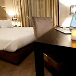 Czar Hotel