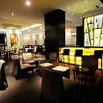Czar Hotel