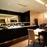 Czar Hotel 4*