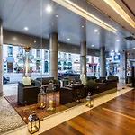 Hotel Czar