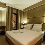 Hotel Czar