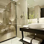 Hotel Czar 4*