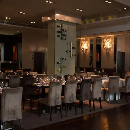 Czar 4* Lissabon