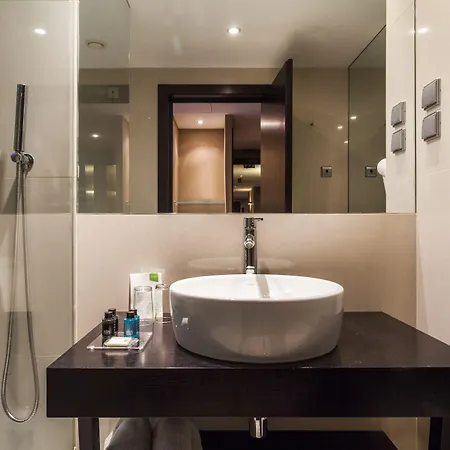 Czar Hotel 4*