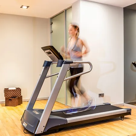 チサール ホテル リスボン