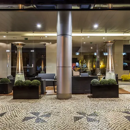 Czar Hotel