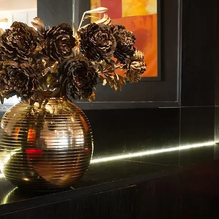 Czar Hotel Lisboa
