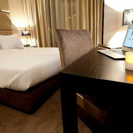 Czar Hotel