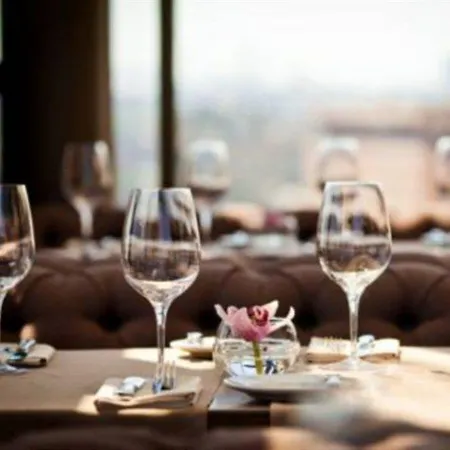 チサール リスボン