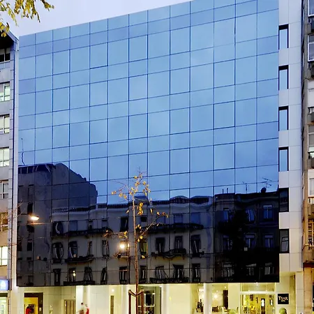 Hotel Czar