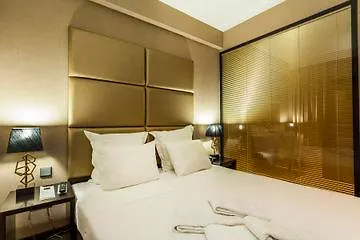 Czar 4* Lissabon