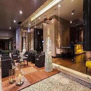 チサール リスボン