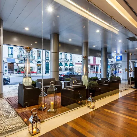 Hotel Czar