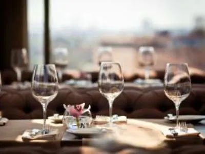 Czar Hotel