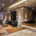 Czar Отель 4*